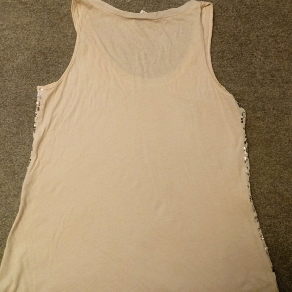 Express Tank Excellent Condition! - Picture 3 of 4